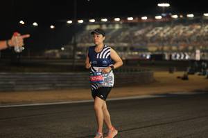 BIB: 
                            <button type="button" onclick="openModal(24204410)" class="btn btn-primary btn-sm float-right btn-popup" data-toggle="modal" data-target=".modal-high-quality">
                        <i class="fas fa-shopping-cart"></i> Add to Cart
                    </button>
                                            <button type="button" onclick="isThisMe(24204410, true)" class="btn btn-success btn-sm float-right btn-popup btn-isme hidden" data-toggle="tooltip" data-placement="bottom" title="นี่คือรูปของคุณใช่ไหม คลิกที่นี่เพื่อเอาเข้าอัลบั้ม">
                        <i class="fas fa-plus"></i> Add to album
                    </button>
                    <button type="button" onclick="isThisMe(24204410, false)" class="btn btn-warning btn-sm float-right btn-popup btn-isnotme hidden">
                        <i class="fas fa-ban"></i> Remove from album
                    </button>